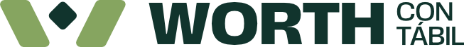 Logo da Empresa